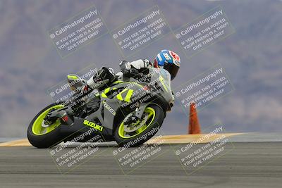 media/Jan-14-2023-SoCal Trackdays (Sat) [[497694156f]]/Turn 9 Set 2 (1130am)/